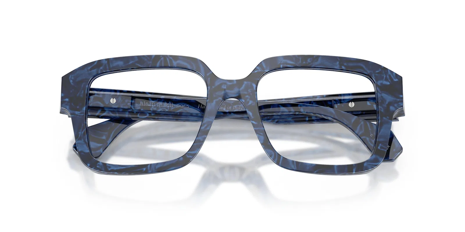 Alain Mikli 3538 Eyeglasses - view 72